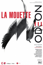 La Mouette, Ostermeier