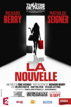 La Nouvelle