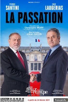La Passation