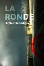 La Ronde