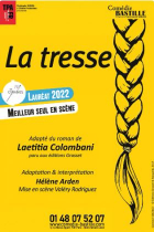 La Tresse