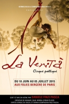 La Vérita