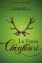 La Veuve Choufleuri