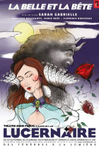 La belle et la bête