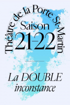 La double inconstance (Stoev)