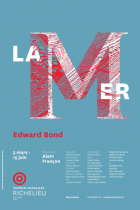 La Mer