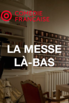 La Messe là bas