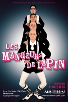Les mangeurs de Lapin