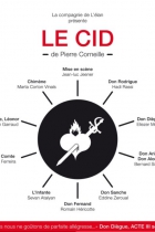 Le Cid