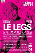 Le Legs