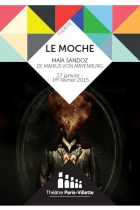 Le Moche