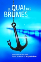 Quai des brumes