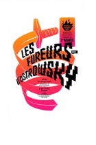 Les fureurs d'Ostrowsky