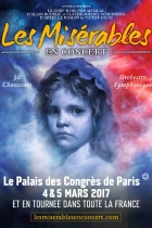 Les Misérables