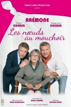 Les noeuds au mouchoir