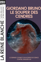 Giordano Bruno, le Souper des Cendres