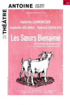 Les soeurs bienaimé
