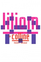 Liliom