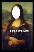 Lisa et moi