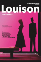 Louison