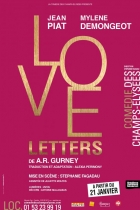 Love Letters