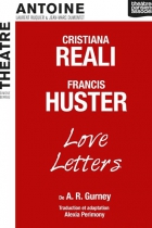 Love Letters