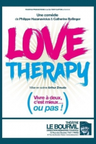 Love Therapy