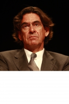 Les Jeudis Philo de Luc Ferry