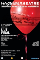 L'UT Final