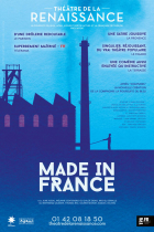 Made in France