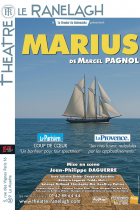 Marius