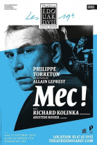 Mec !
