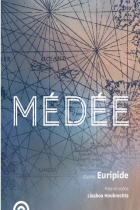 Médée