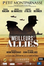 Meilleurs Alliés