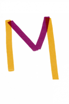 Mère