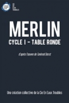 Merlin