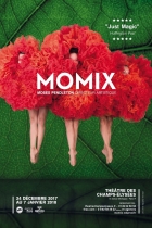 Momix