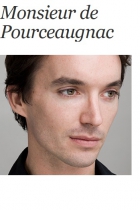 Monsieur de Pourceaugnac