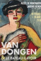 Expo Van Dongen