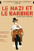 Le nazi et le barbier