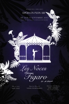 Les Noces de Figaro