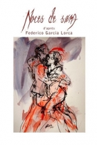 Noces de sang