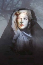 La nonne sanglante