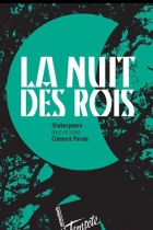 La Nuit des Rois