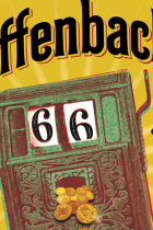 Le 66