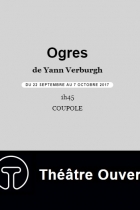 Ogres