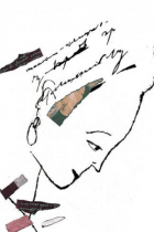 Onéguine