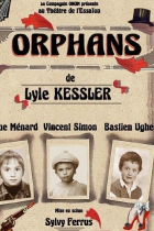 Orphans