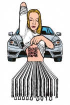 Love and Money