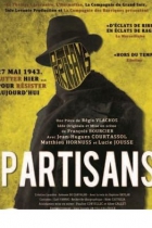 Partisans